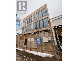 2664-6 YONGE STREET, Toronto, Ontario