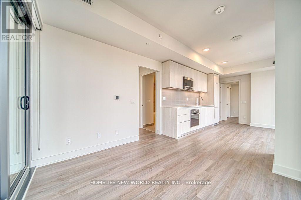 3002 - 8 Cumberland Street, Toronto, Ontario  M4W 0B6 - Photo 13 - C12632928