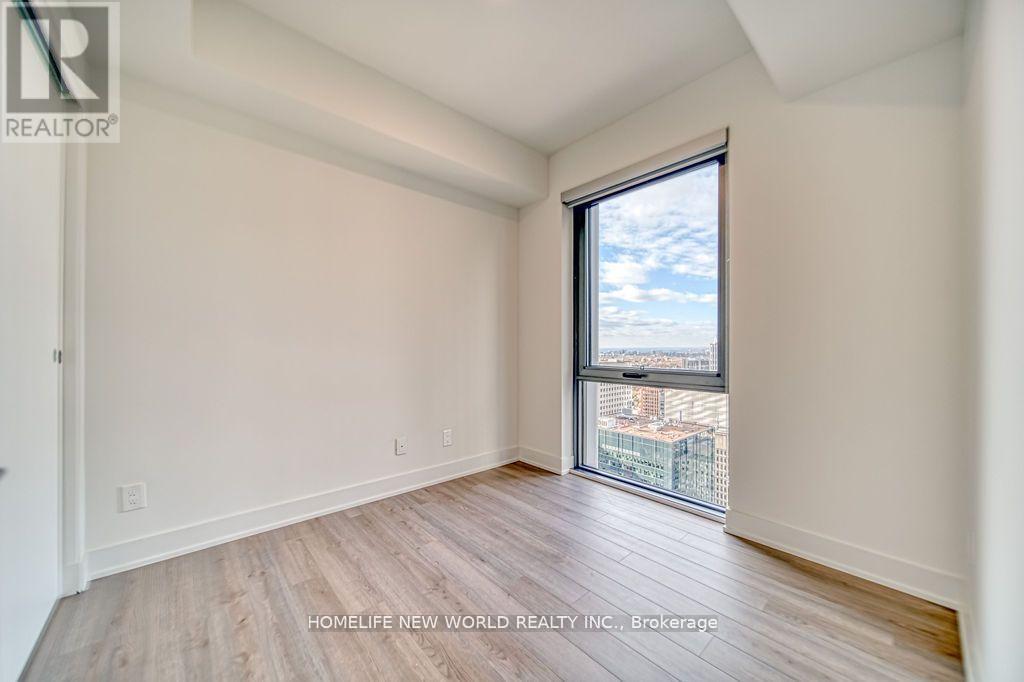 3002 - 8 Cumberland Street, Toronto, Ontario  M4W 0B6 - Photo 17 - C12632928