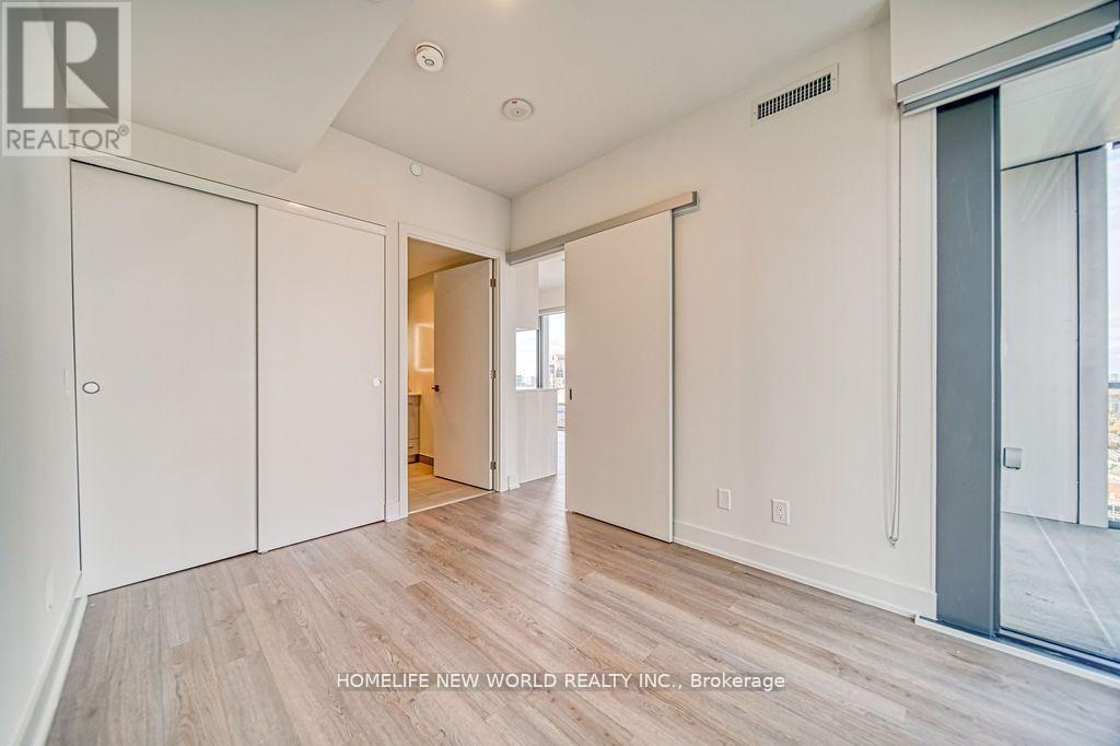 3002 - 8 Cumberland Street, Toronto, Ontario  M4W 0B6 - Photo 18 - C12632928