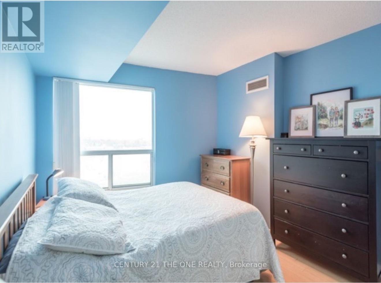 1203 - 38 Lee Centre Drive, Toronto, Ontario  M1H 3J7 - Photo 10 - E12632904