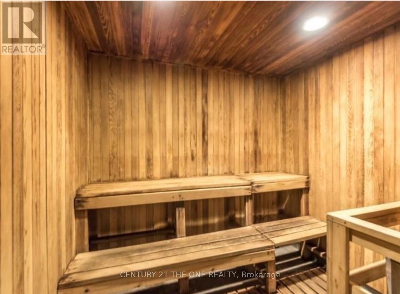 1203 - 38 Lee Centre Drive, Toronto, Ontario  M1H 3J7 - Photo 15 - E12632904