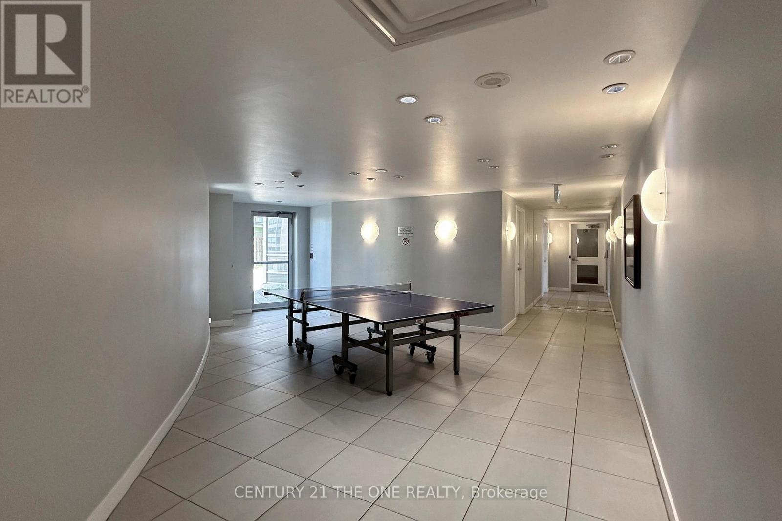 1203 - 38 Lee Centre Drive, Toronto, Ontario  M1H 3J7 - Photo 16 - E12632904