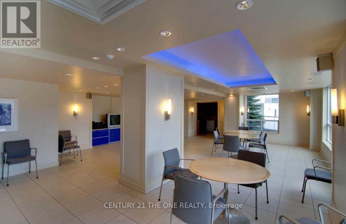 1203 - 38 Lee Centre Drive, Toronto, Ontario  M1H 3J7 - Photo 17 - E12632904