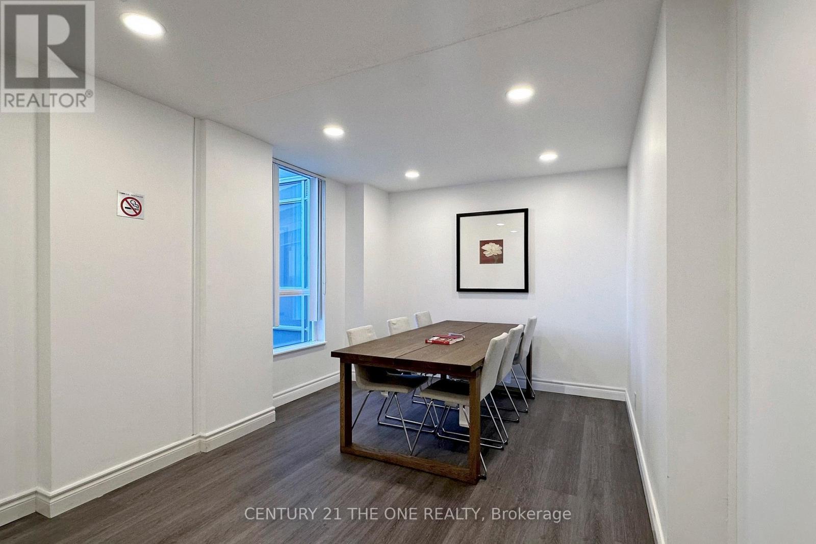 1203 - 38 Lee Centre Drive, Toronto, Ontario  M1H 3J7 - Photo 18 - E12632904