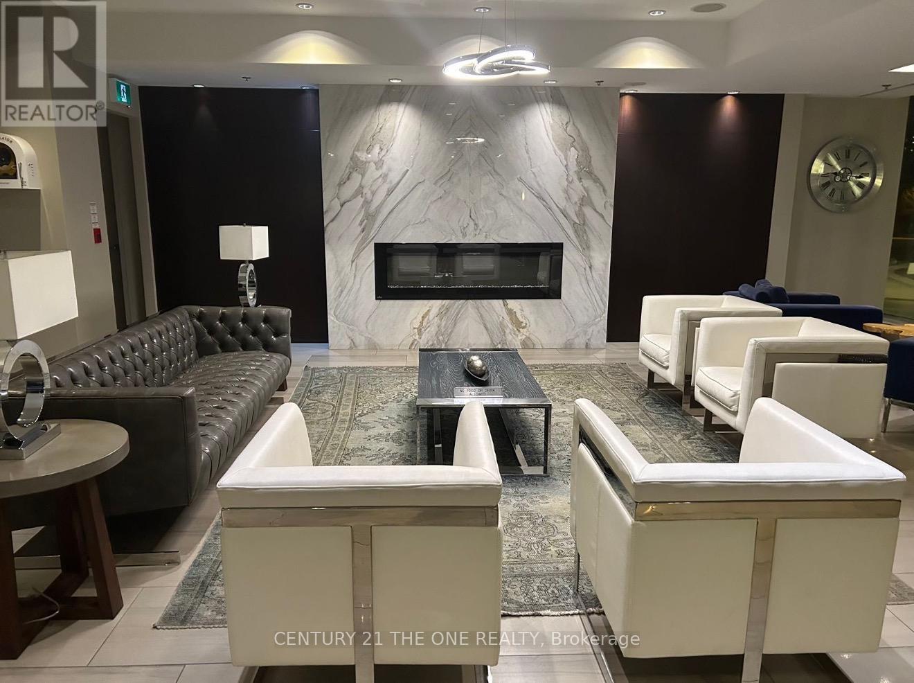 1203 - 38 Lee Centre Drive, Toronto, Ontario  M1H 3J7 - Photo 5 - E12632904