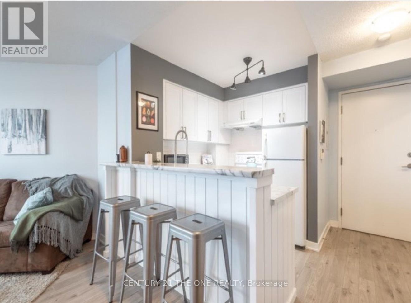 1203 - 38 Lee Centre Drive, Toronto, Ontario  M1H 3J7 - Photo 9 - E12632904