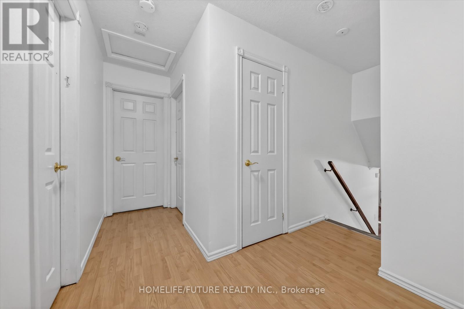 6 Ribblesdale Drive, Whitby, Ontario  L1N 6K6 - Photo 21 - E12632918