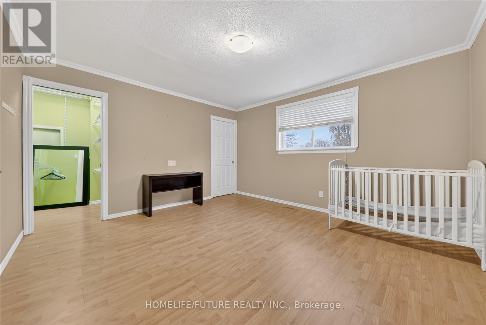 6 Ribblesdale Drive, Whitby, Ontario  L1N 6K6 - Photo 22 - E12632918