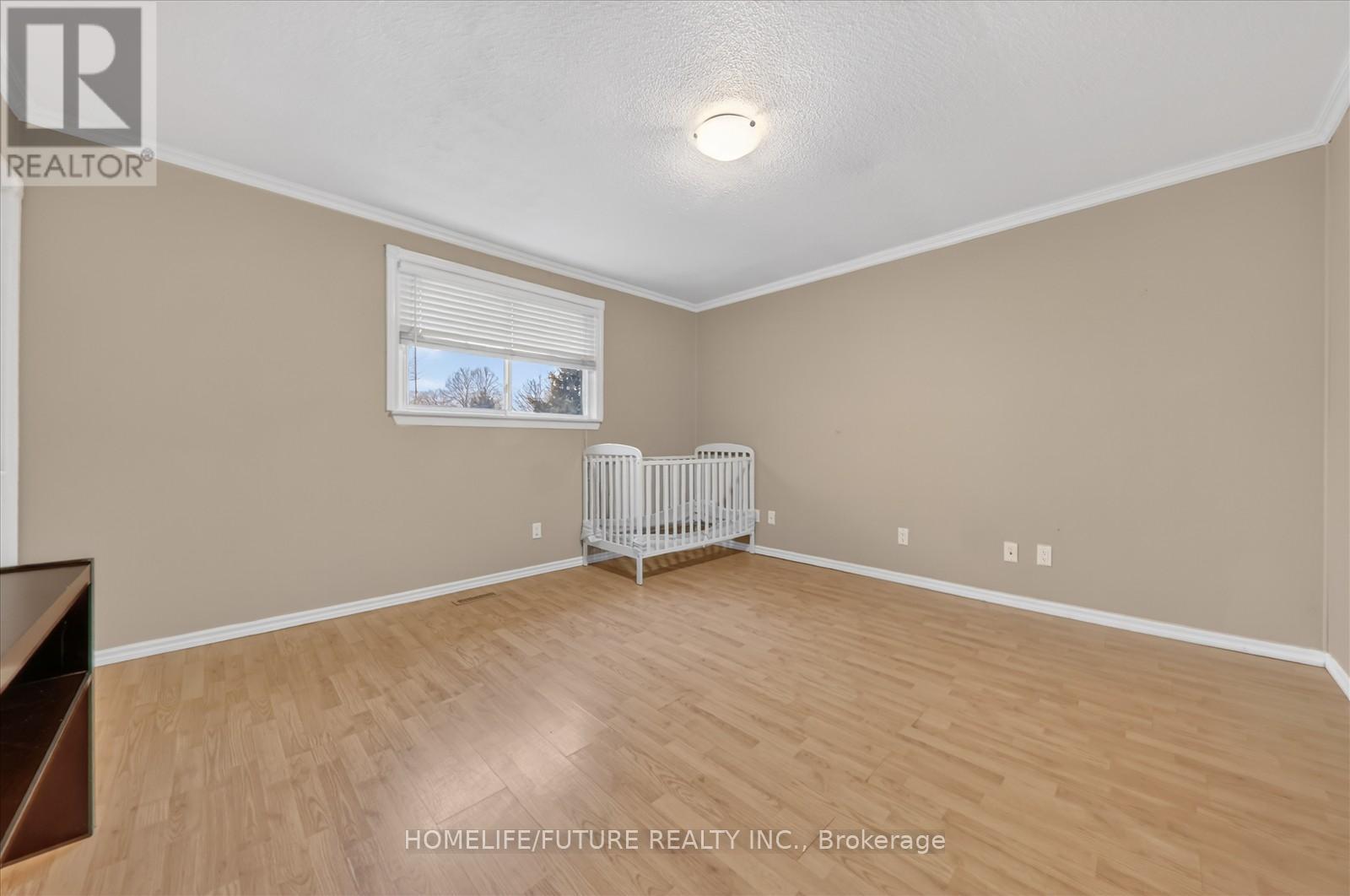 6 Ribblesdale Drive, Whitby, Ontario  L1N 6K6 - Photo 23 - E12632918