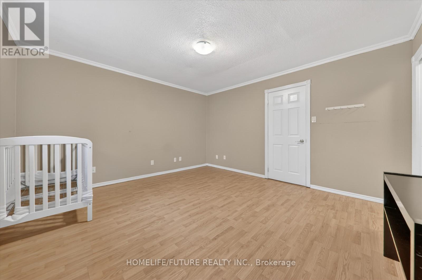 6 Ribblesdale Drive, Whitby, Ontario  L1N 6K6 - Photo 24 - E12632918