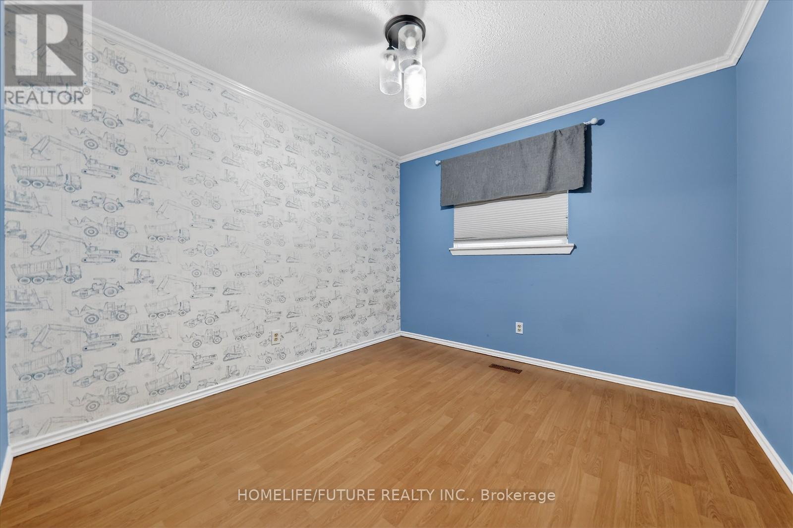 6 Ribblesdale Drive, Whitby, Ontario  L1N 6K6 - Photo 26 - E12632918