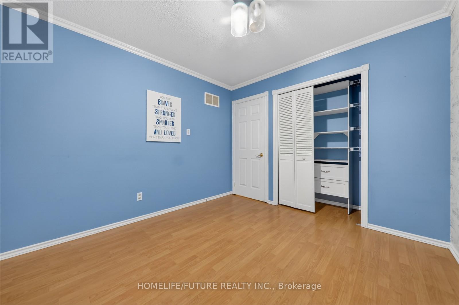 6 Ribblesdale Drive, Whitby, Ontario  L1N 6K6 - Photo 27 - E12632918