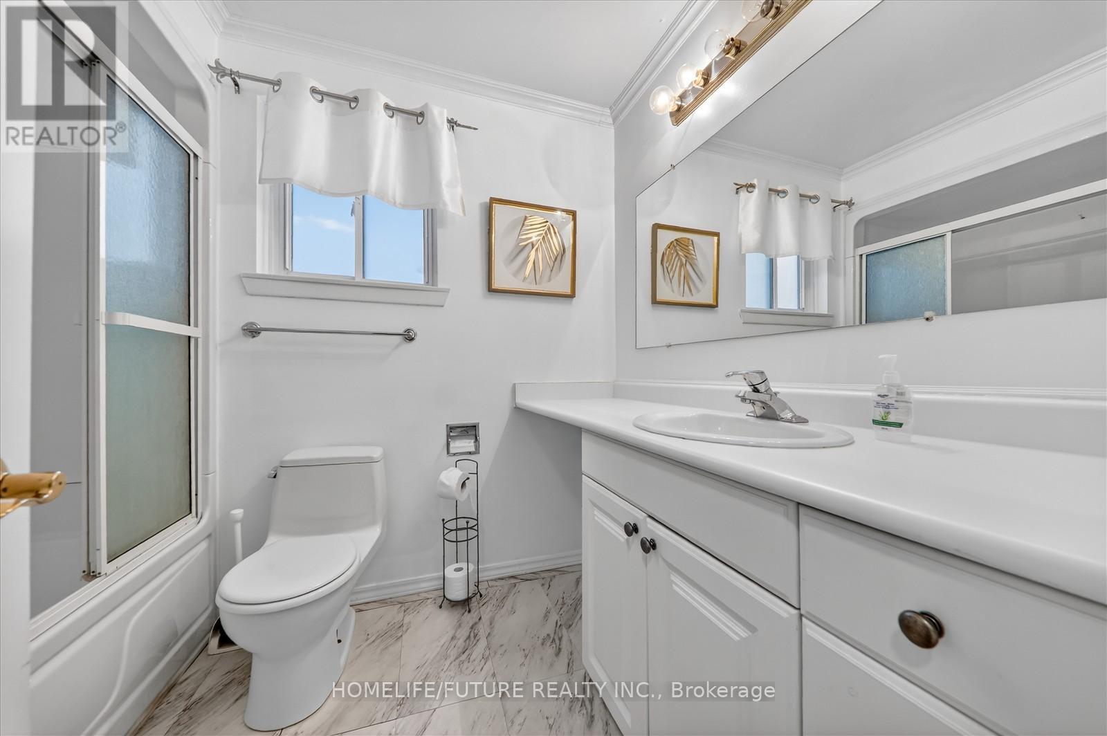 6 Ribblesdale Drive, Whitby, Ontario  L1N 6K6 - Photo 28 - E12632918