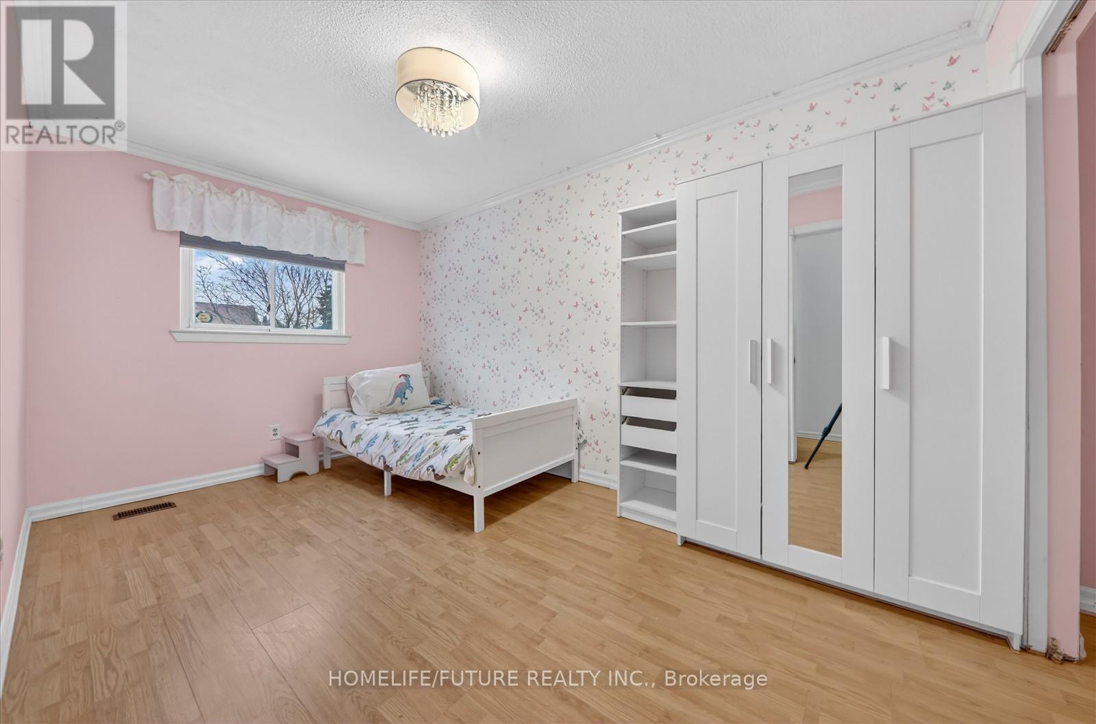 6 Ribblesdale Drive, Whitby, Ontario  L1N 6K6 - Photo 29 - E12632918