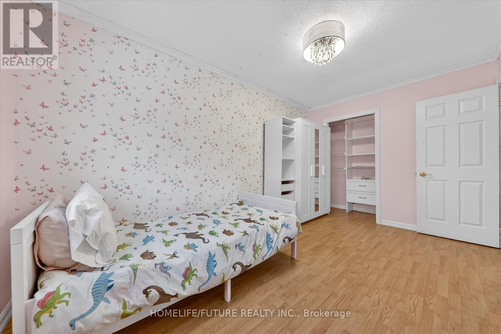 6 Ribblesdale Drive, Whitby, Ontario  L1N 6K6 - Photo 30 - E12632918