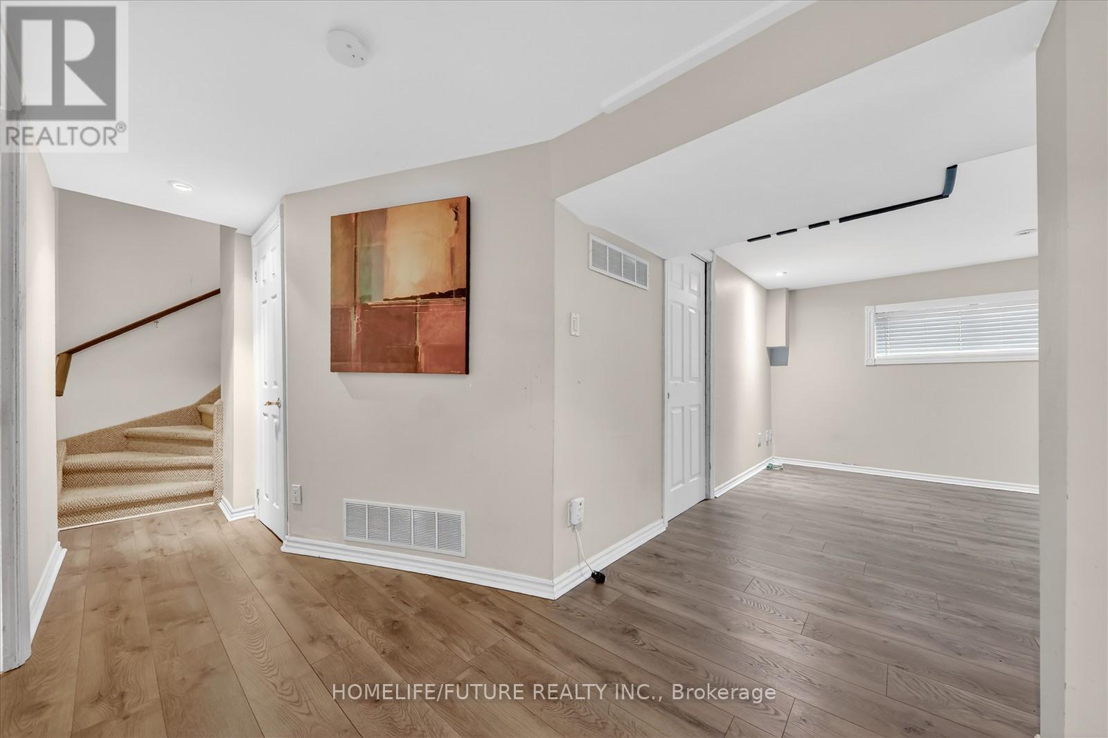 6 Ribblesdale Drive, Whitby, Ontario  L1N 6K6 - Photo 31 - E12632918