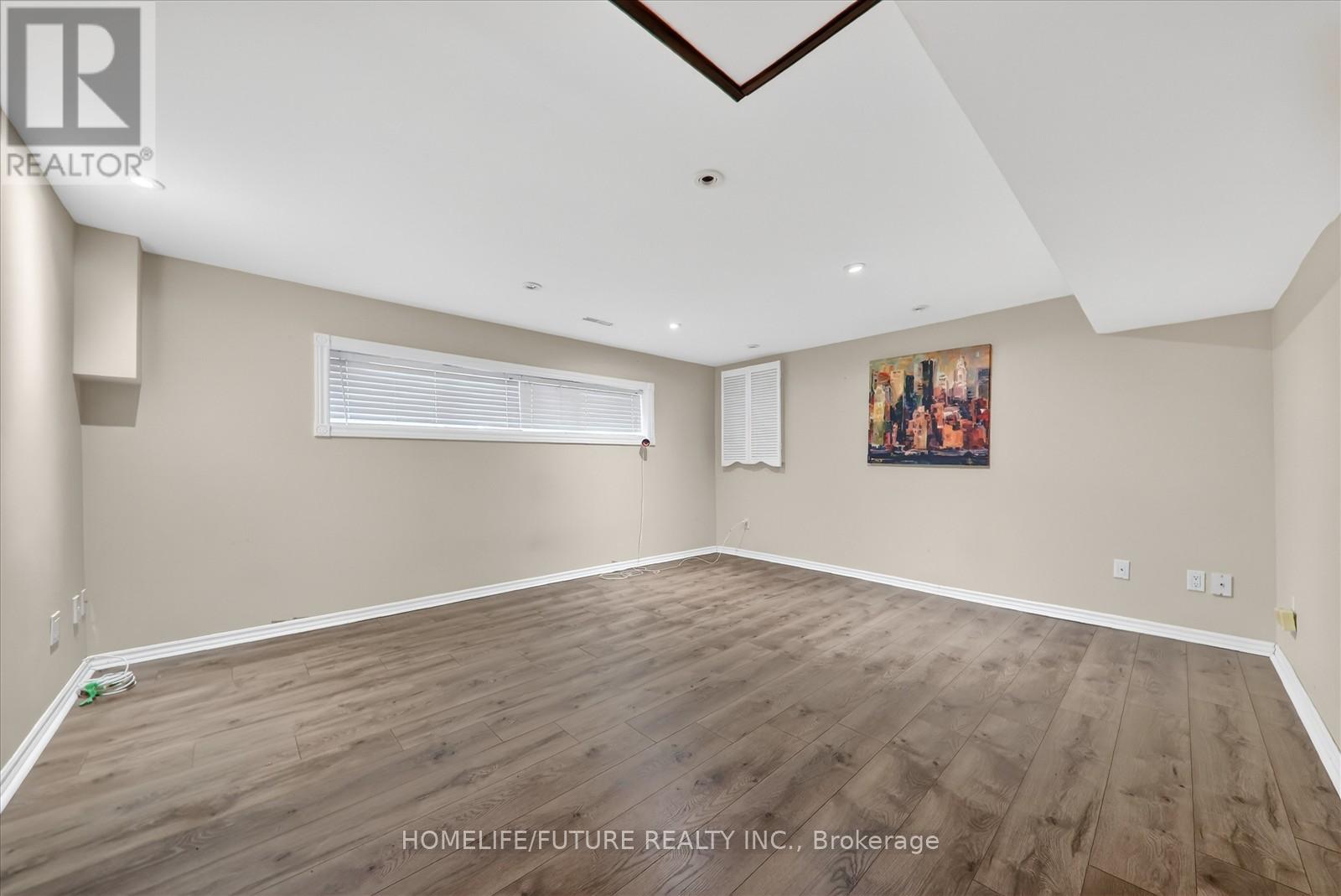 6 Ribblesdale Drive, Whitby, Ontario  L1N 6K6 - Photo 32 - E12632918