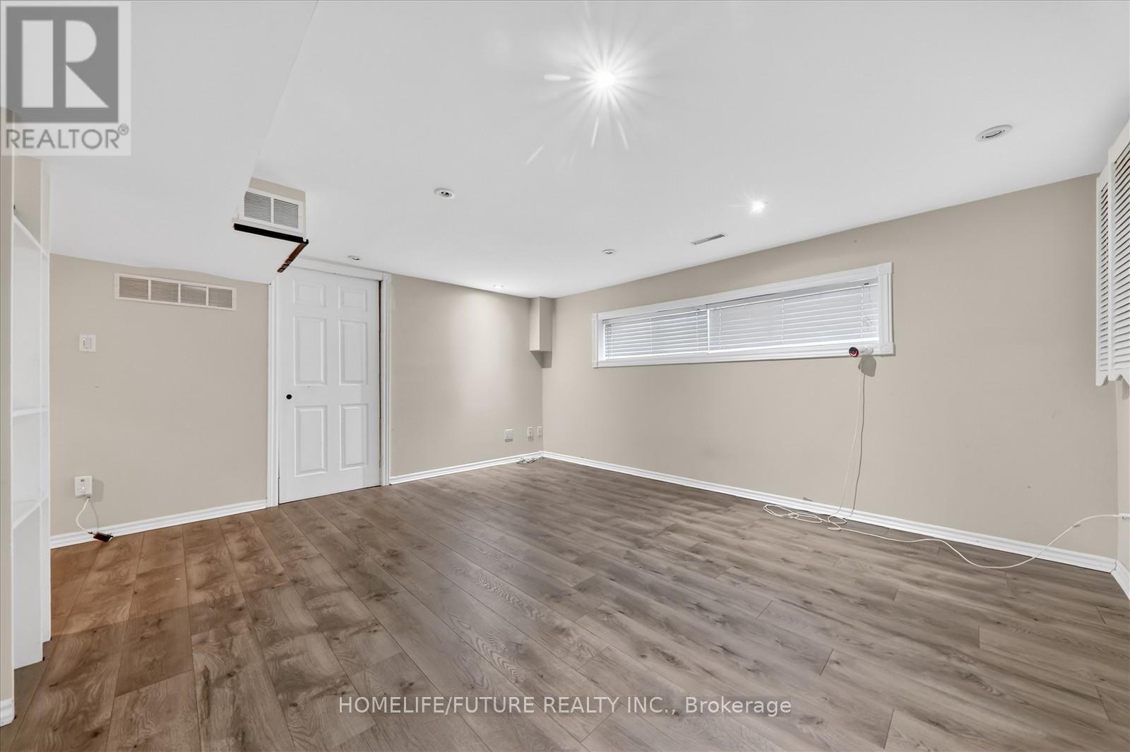 6 Ribblesdale Drive, Whitby, Ontario  L1N 6K6 - Photo 33 - E12632918