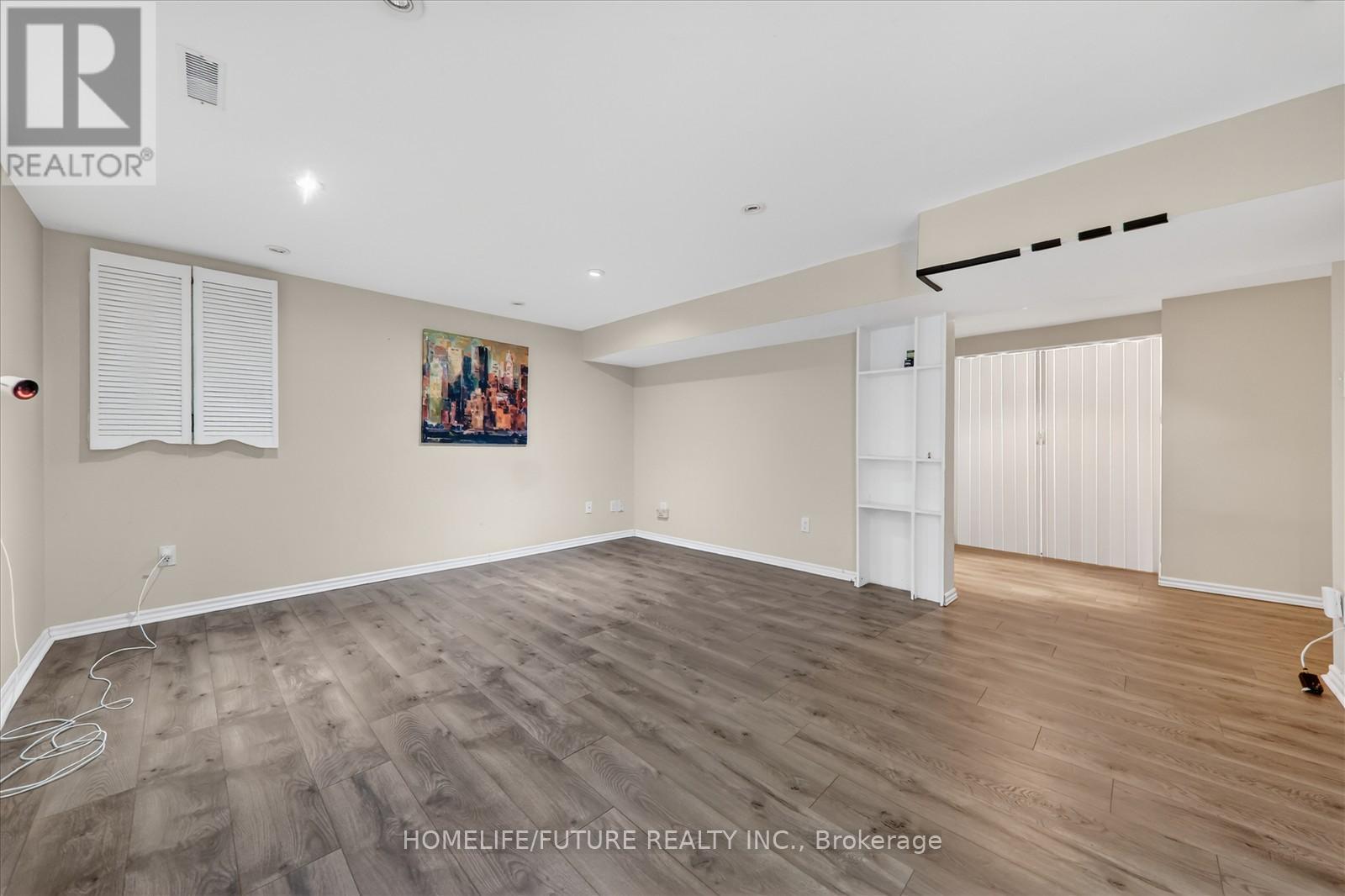 6 Ribblesdale Drive, Whitby, Ontario  L1N 6K6 - Photo 34 - E12632918