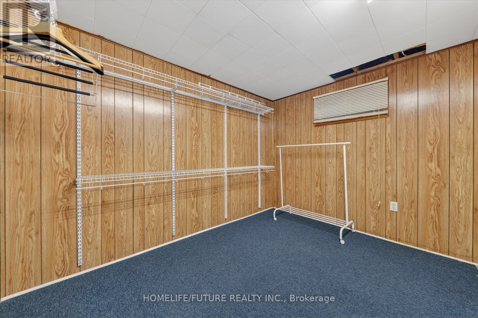 6 Ribblesdale Drive, Whitby, Ontario  L1N 6K6 - Photo 35 - E12632918