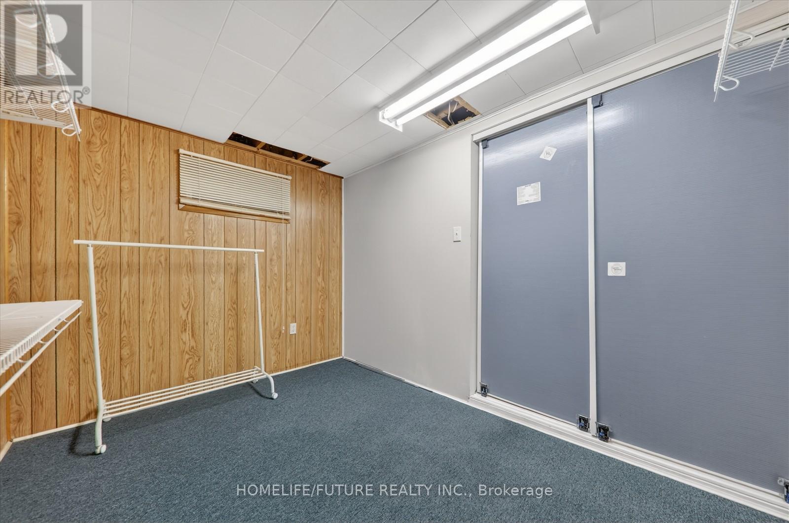 6 Ribblesdale Drive, Whitby, Ontario  L1N 6K6 - Photo 36 - E12632918