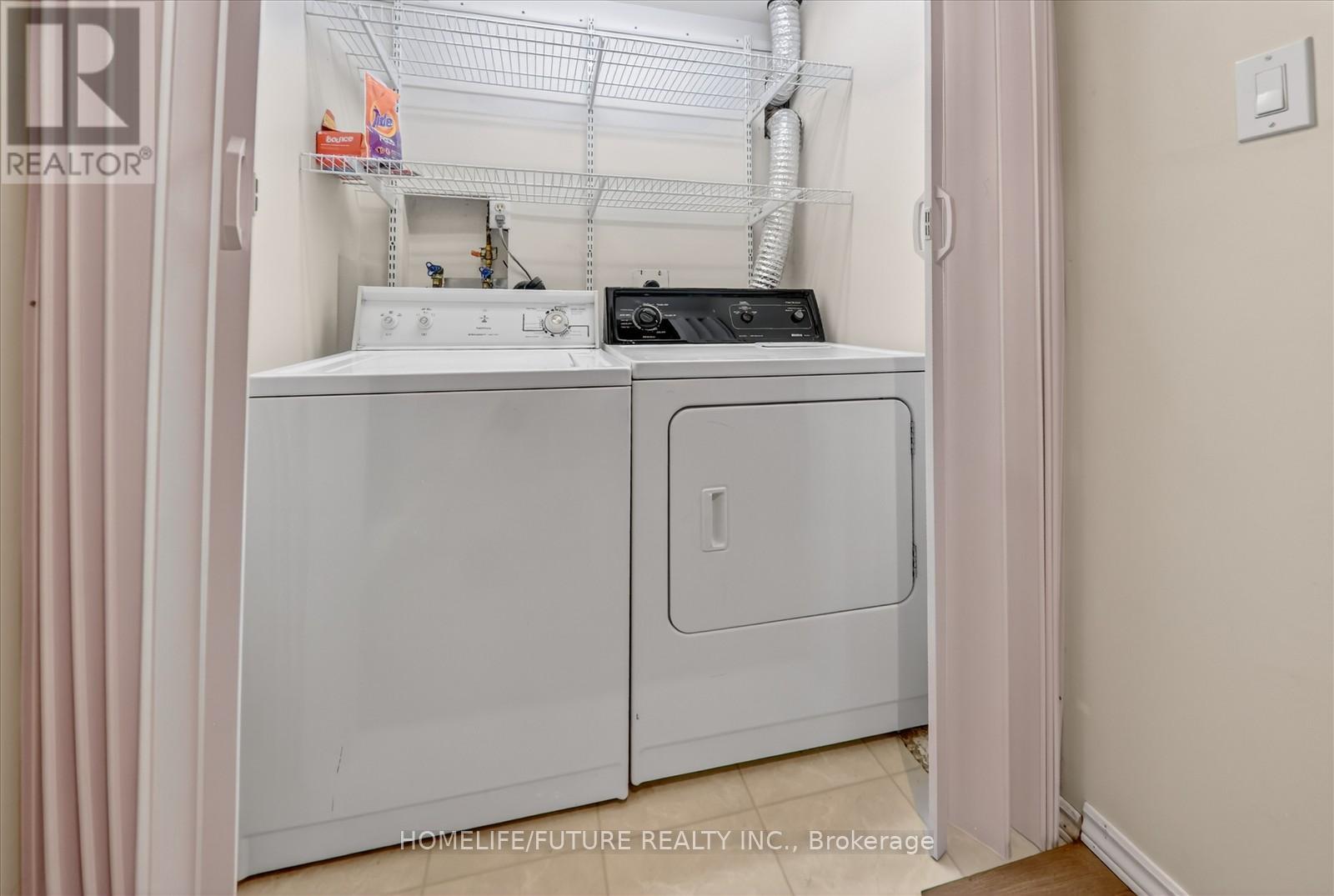 6 Ribblesdale Drive, Whitby, Ontario  L1N 6K6 - Photo 39 - E12632918