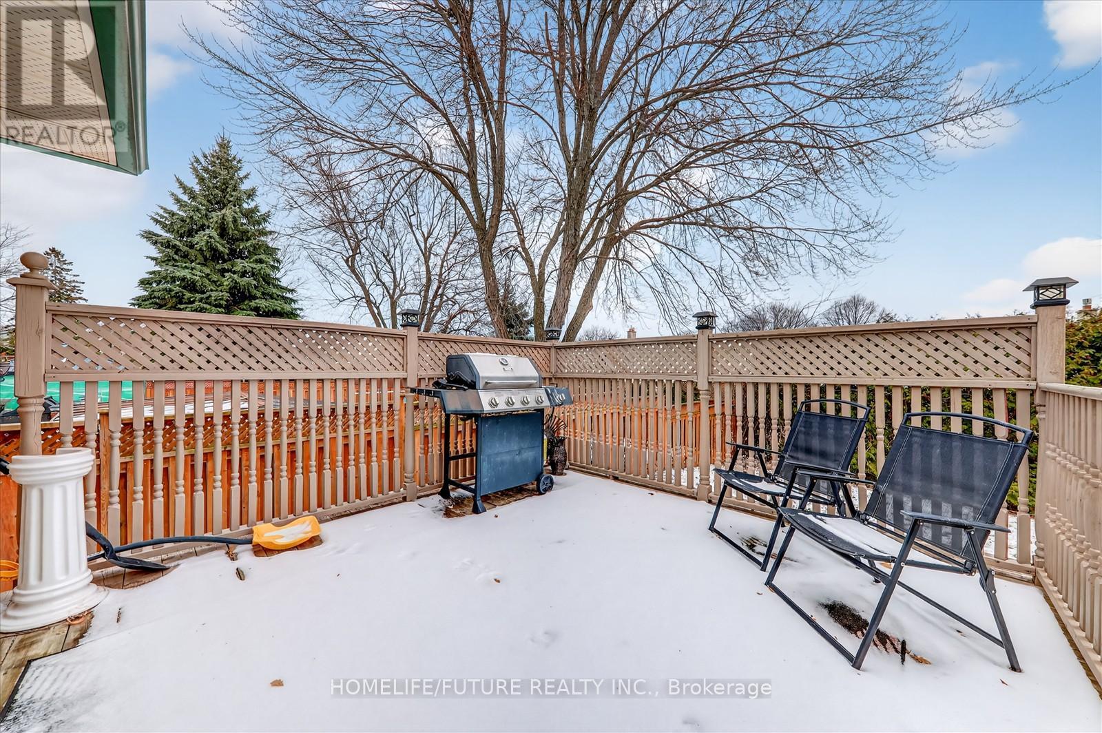 6 Ribblesdale Drive, Whitby, Ontario  L1N 6K6 - Photo 40 - E12632918