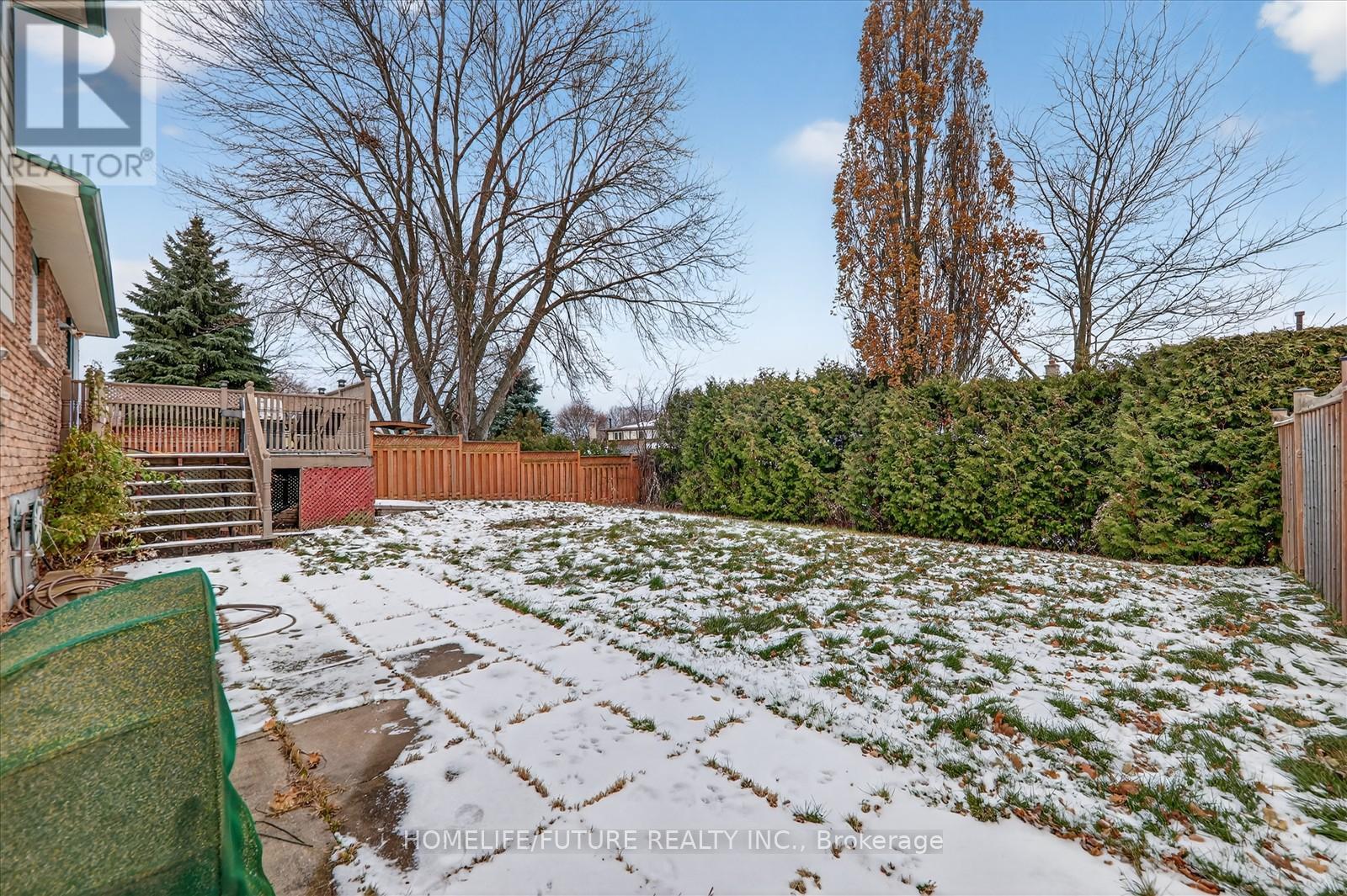 6 Ribblesdale Drive, Whitby, Ontario  L1N 6K6 - Photo 42 - E12632918