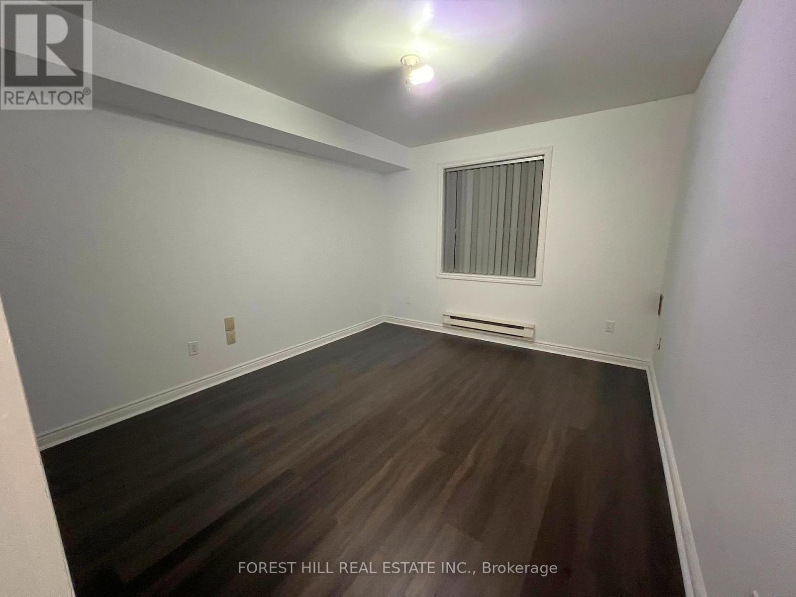 202 - 666 St. Clair Avenue W, Toronto, Ontario  M6C 1B1 - Photo 7 - C12632594