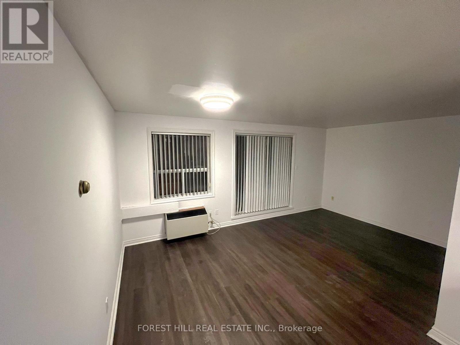 202 - 666 St. Clair Avenue W, Toronto, Ontario  M6C 1B1 - Photo 8 - C12632594