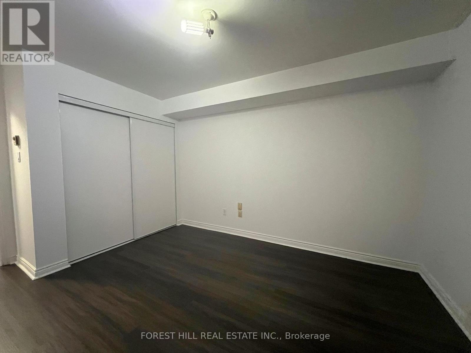 202 - 666 St. Clair Avenue W, Toronto, Ontario  M6C 1B1 - Photo 9 - C12632594