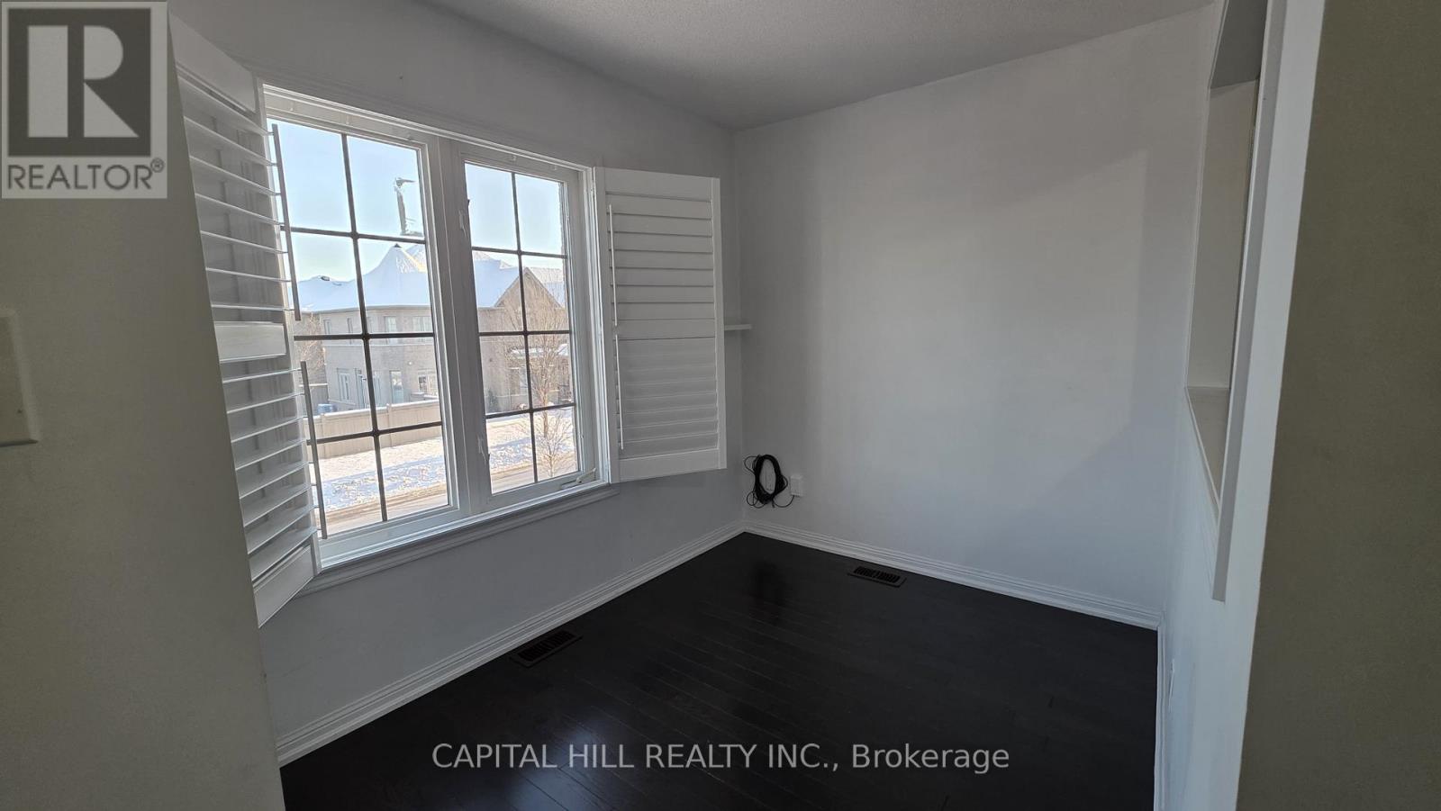 72 Hurst Drive, Ajax, Ontario L1T 0N8 - Photo 17 - E12632824