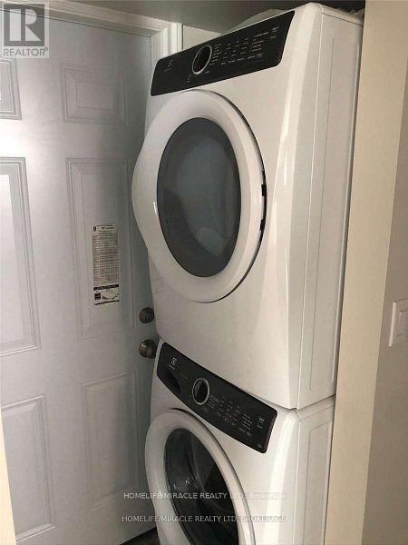 Bsmt - 482 Wheat Boom Drive, Oakville, Ontario  L6H 7H5 - Photo 16 - W12444843