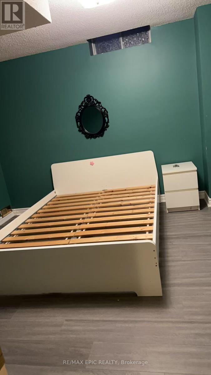 Lower - 24 Cairns Drive, Markham, Ontario  L3P 5K1 - Photo 10 - N12531536