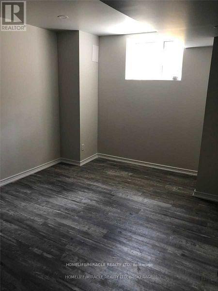 Bsmt - 482 Wheat Boom Drive, Oakville, Ontario  L6H 7H5 - Photo 13 - W12444843