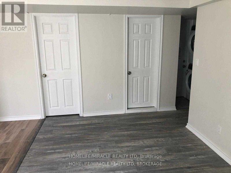 Bsmt - 482 Wheat Boom Drive, Oakville, Ontario  L6H 7H5 - Photo 11 - W12444843