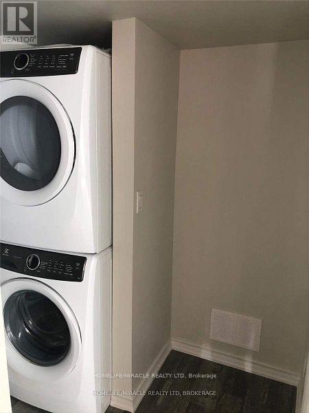 Bsmt - 482 Wheat Boom Drive, Oakville, Ontario  L6H 7H5 - Photo 17 - W12444843