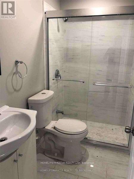 Bsmt - 482 Wheat Boom Drive, Oakville, Ontario  L6H 7H5 - Photo 15 - W12444843