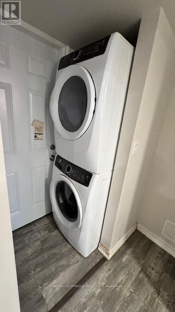 Bsmt - 482 Wheat Boom Drive, Oakville, Ontario  L6H 7H5 - Photo 21 - W12444843