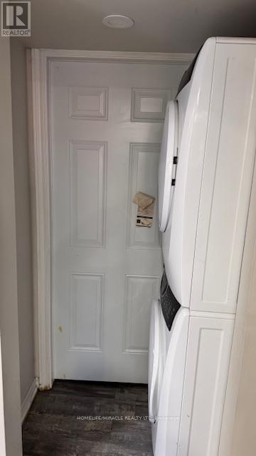 Bsmt - 482 Wheat Boom Drive, Oakville, Ontario  L6H 7H5 - Photo 25 - W12444843