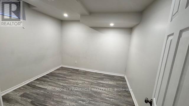 Bsmt - 482 Wheat Boom Drive, Oakville, Ontario  L6H 7H5 - Photo 27 - W12444843
