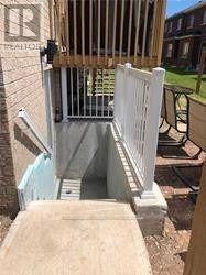 Bsmt - 482 Wheat Boom Drive, Oakville, Ontario  L6H 7H5 - Photo 4 - W12444843