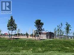 Bsmt - 482 Wheat Boom Drive, Oakville, Ontario  L6H 7H5 - Photo 30 - W12444843