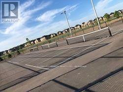 Bsmt - 482 Wheat Boom Drive, Oakville, Ontario  L6H 7H5 - Photo 29 - W12444843