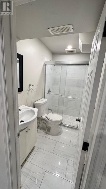 Bsmt - 482 Wheat Boom Drive, Oakville, Ontario  L6H 7H5 - Photo 26 - W12444843