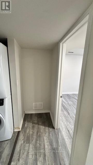 Bsmt - 482 Wheat Boom Drive, Oakville, Ontario  L6H 7H5 - Photo 22 - W12444843