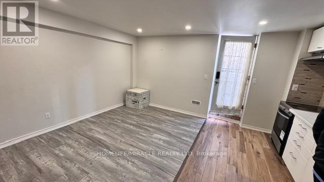 Bsmt - 482 Wheat Boom Drive, Oakville, Ontario  L6H 7H5 - Photo 28 - W12444843