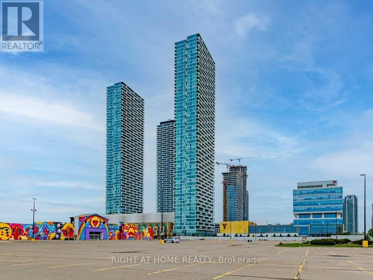 5206 BUTTERMILL AVENUE, Vaughan, Ontario