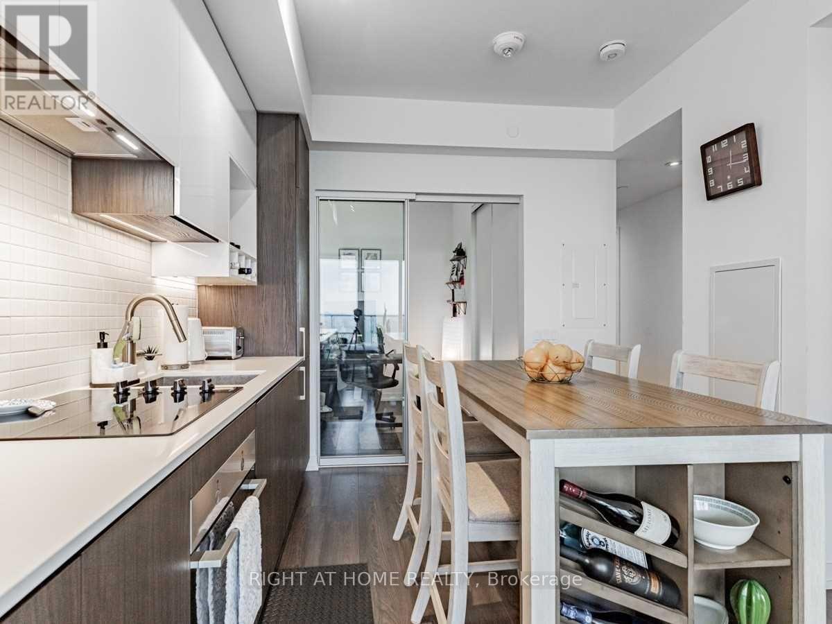 5206 Buttermill Avenue, Vaughan, Ontario  L4K 0J5 - Photo 10 - N12632922